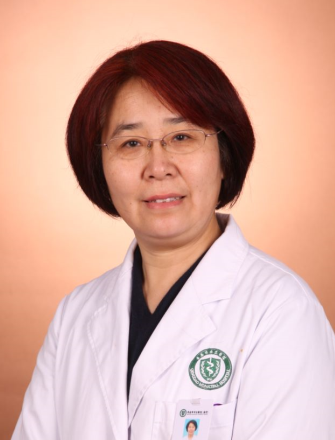 胡丹