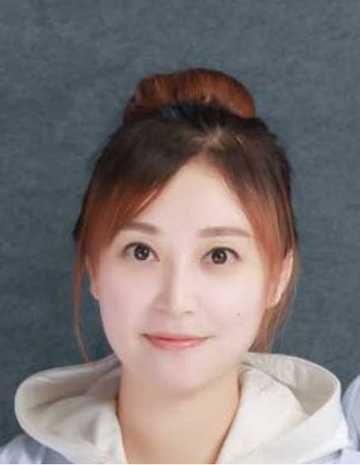 王茜