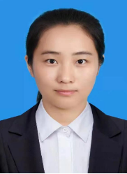 袁晓娟