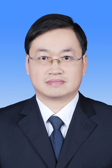 梅海龙