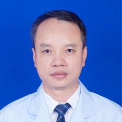 吴称平