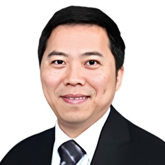 陈浩宇
