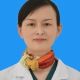 钟惠