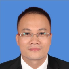 李仁河