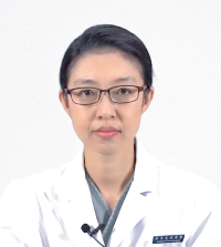 袁玮