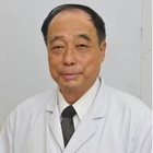 郭肇吉
