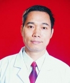 李永敢