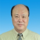 李海东