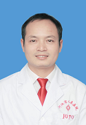 梁仁