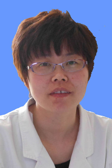 李维芳