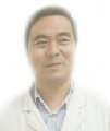 王仲升
