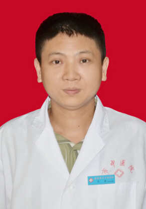 李戡