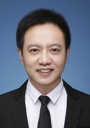 王玉龙