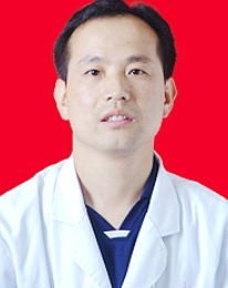 熊加红