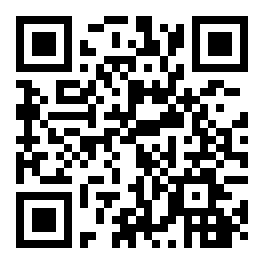 方铁