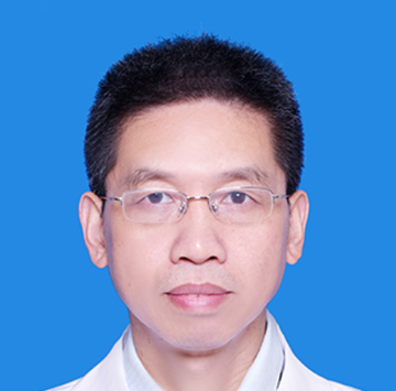 尹显富