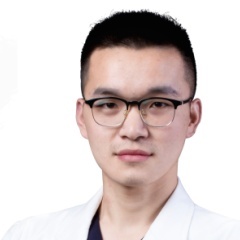 马楠