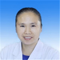 郑丽