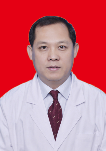 卢冠军