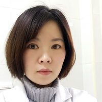 季晓彬