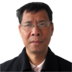 丁伟志