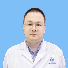 王晓贺