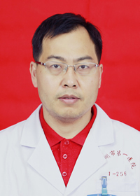 陈智勇