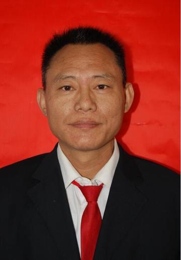 张同华