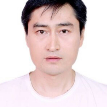 李逸波