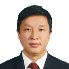白新涛