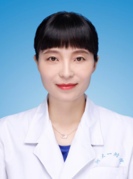 张向红