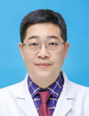 柳长坤