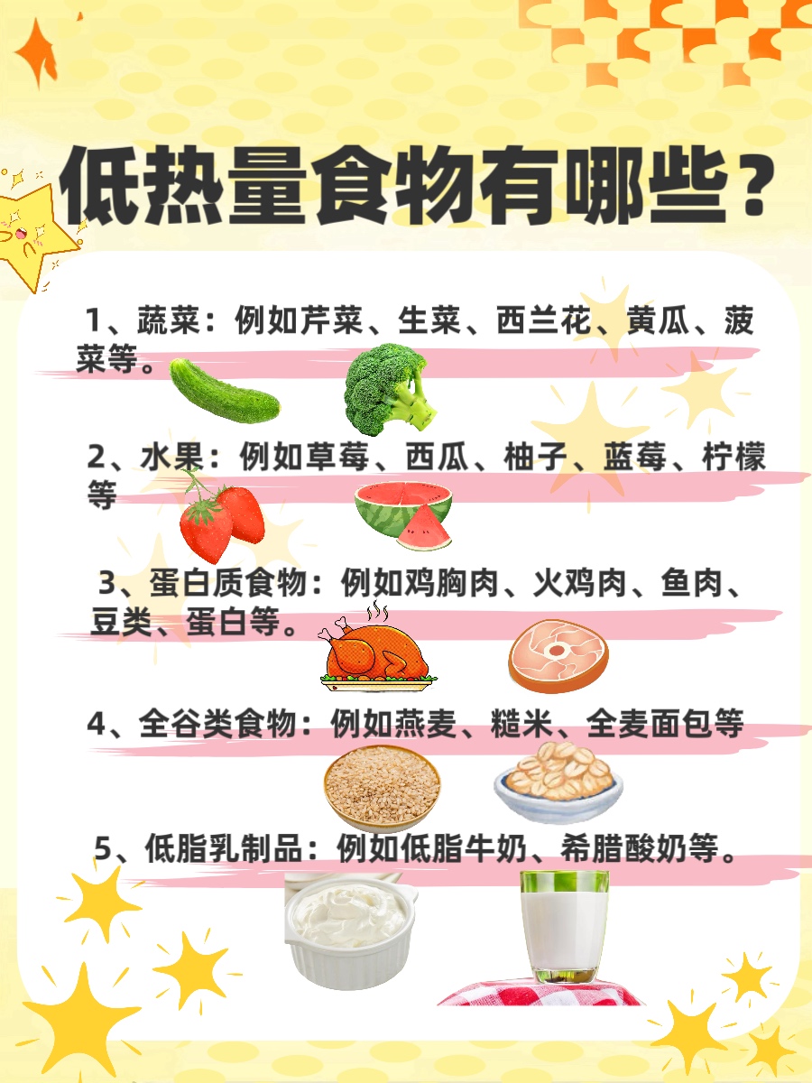 医生大揭秘！香喷喷的卤鸭腿，有多少热量？