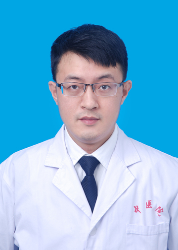 杨东靕