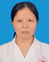 敬竹筠