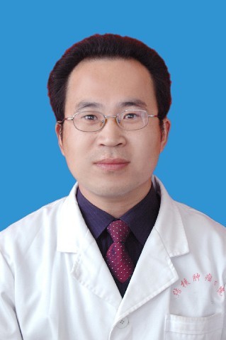 高德杰
