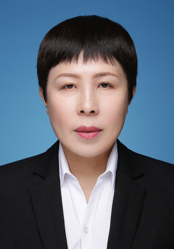 王健俐