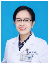 张湘瑜