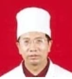 米宏文