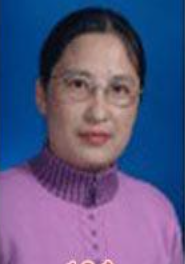 李春风