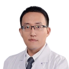 陈悦之
