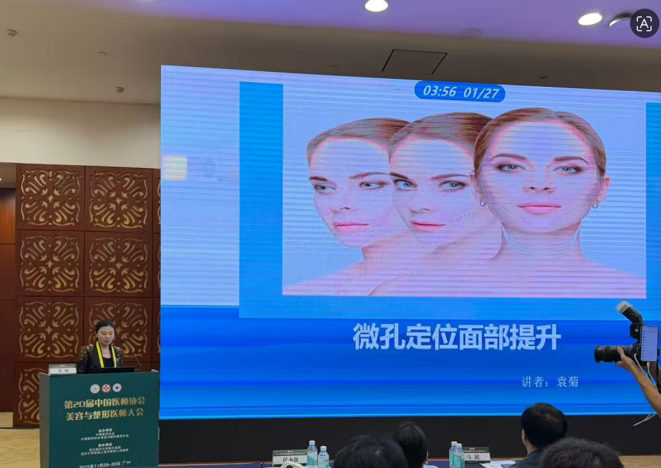 图片13.png