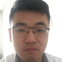 卢坤