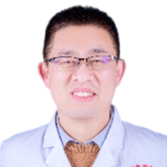 刘世超