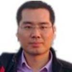 谭树镇