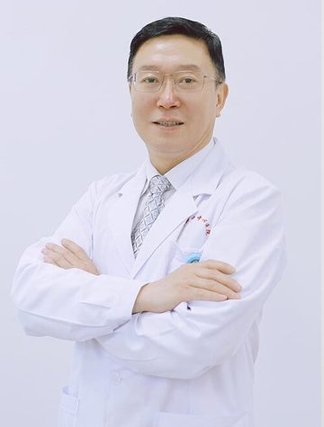 宋保臣