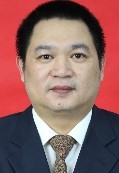 姚建立