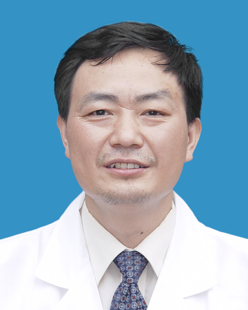 王庚堂
