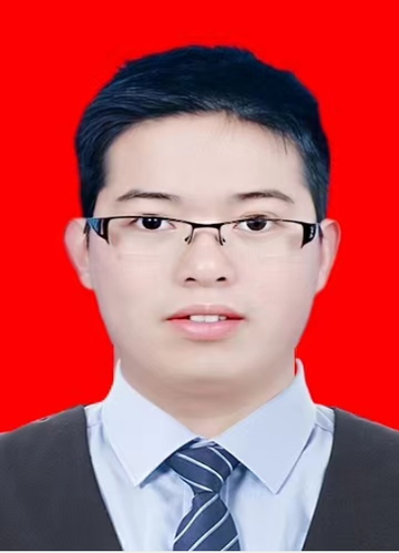 李武升