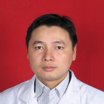 李曙东